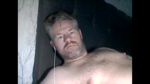 81jonnyx online show from 8, 12, 2024