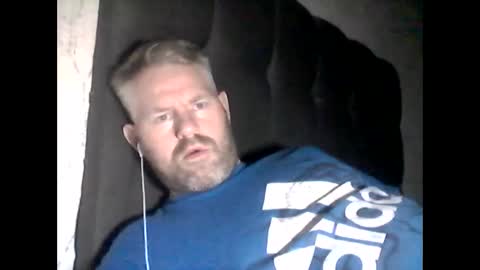 81jonnyx online show from 12, 12, 2024