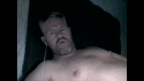 81jonnyx online show from 12, 12, 2024