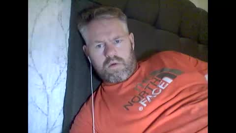 81jonnyx online show from 15, 12, 2024