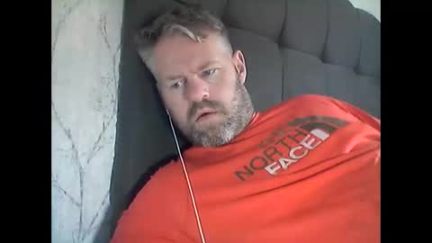 81jonnyx online show from 16, 12, 2024