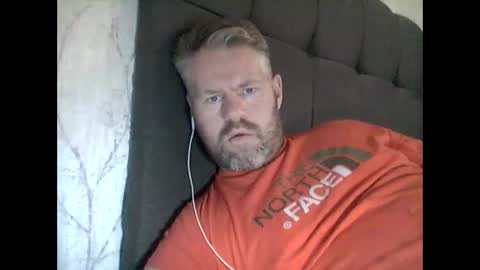 81jonnyx online show from 17, 12, 2024