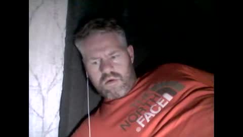 81jonnyx online show from 17, 12, 2024