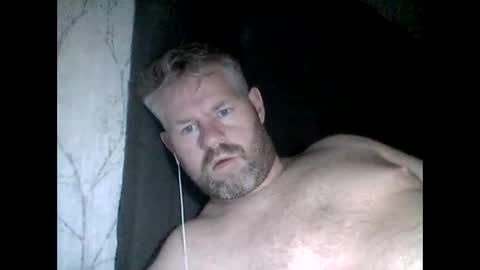 81jonnyx online show from 17, 12, 2024