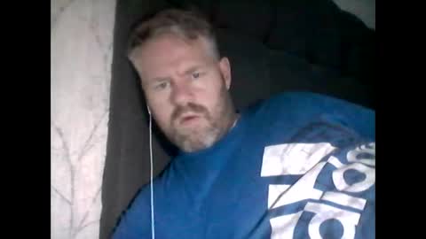 81jonnyx online show from 18, 12, 2024
