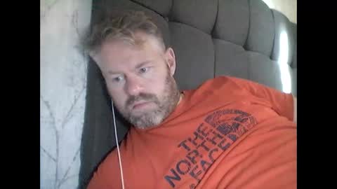 81jonnyx online show from 19, 12, 2024