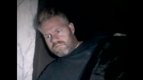81jonnyx online show from 19, 12, 2024