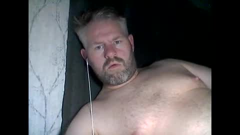 81jonnyx online show from 20, 12, 2024