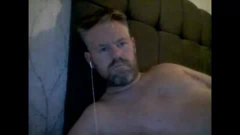 81jonnyx online show from 21, 12, 2024