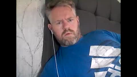 81jonnyx online show from 21, 12, 2024