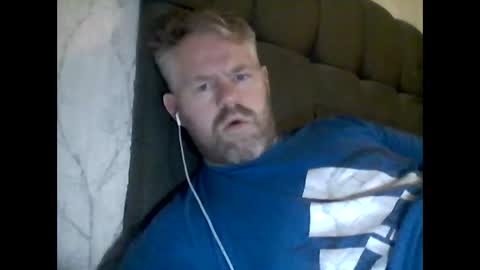 81jonnyx online show from 21, 12, 2024