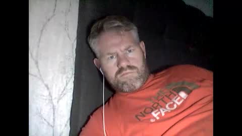 81jonnyx online show from 23, 12, 2024