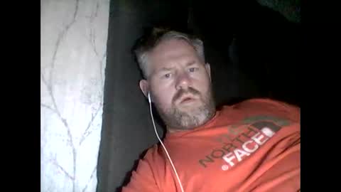 81jonnyx online show from 23, 12, 2024