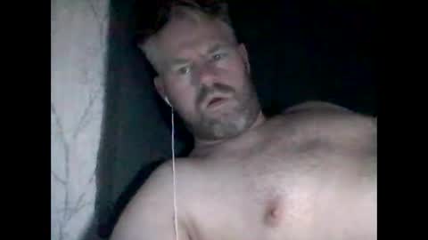 81jonnyx online show from 30, 12, 2024