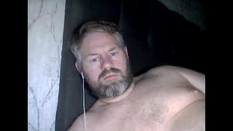 81jonnyx online show from 26, 1, 2025