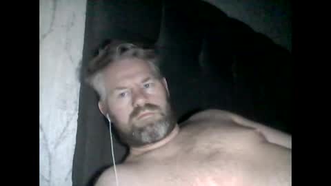 81jonnyx online show from 27, 1, 2025