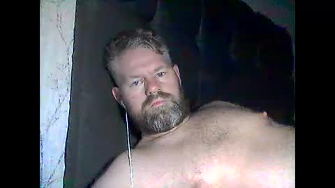 81jonnyx online show from 2, 2, 2025