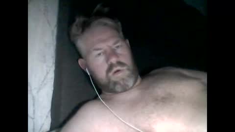 81jonnyx online show from 11, 2, 2025