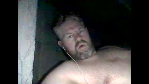 81jonnyx online show from 12, 2, 2025