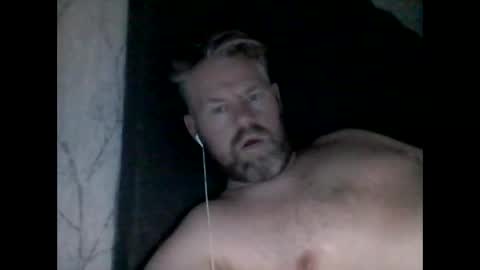 81jonnyx online show from 18, 2, 2025