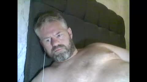 81jonnyx online show from 11, 9, 2025