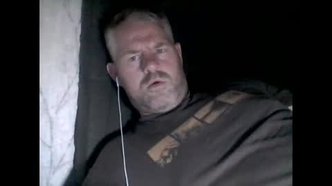 81jonnyx online show from 8, 10, 2025