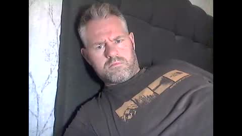 81jonnyx online show from 9, 10, 2025