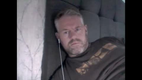 81jonnyx online show from 11, 10, 2025