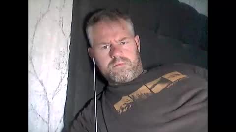 81jonnyx online show from 13, 10, 2025