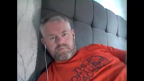 81jonnyx online show from 20, 10, 2025