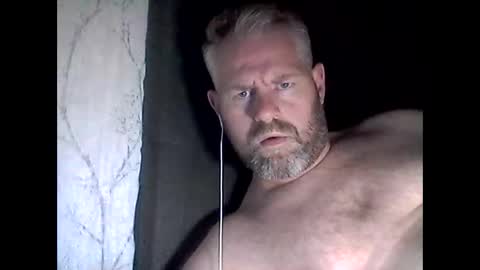 81jonnyx online show from 20, 11, 2025