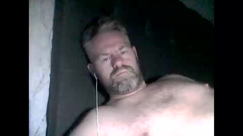 81jonnyx online show from 26, 11, 2025