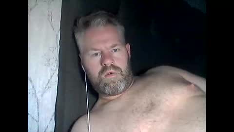 81jonnyx online show from 29, 11, 2025