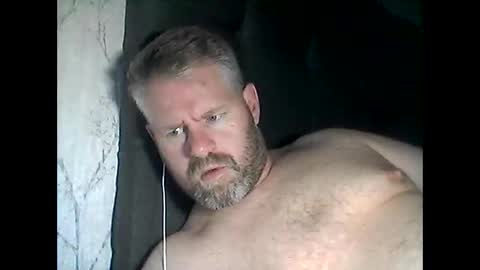 81jonnyx online show from 29, 11, 2025