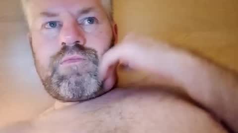 81jonnyx online show from 18, 12, 2025