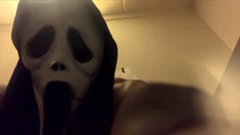 Snapshot of 83bkam83 chatting on 25, 3, 2026 1nt3rd1m3nti0nal bl4ck h1tlxr online show from 25, 3, 2026