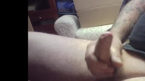 850t4 online show from 6, 10, 2025