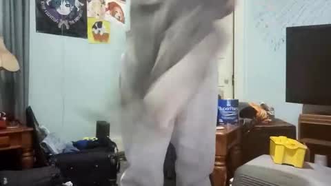 Snapshot of 85dilligaf chatting on 3, 3, 2026 85dilligaf online show from 3, 3, 2026