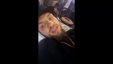 8646668053 online show from 8, 2, 2026