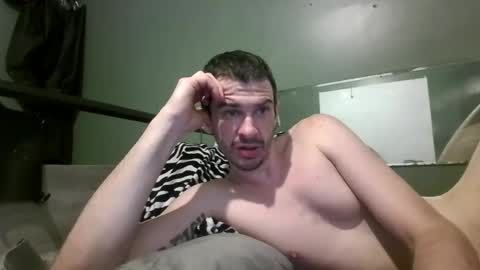 Snapshot of 864dixon chatting on 6, 7, 2026 864dixon online show from 6, 7, 2026