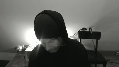 Snapshot of 86oob_a_keep chatting on 17, 12, 2024 86oob_a_keep online show from 17, 12, 2024