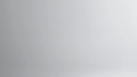 Snapshot of 86oob_a_keep chatting on 29, 1, 2025 86oob_a_keep online show from 29, 1, 2025