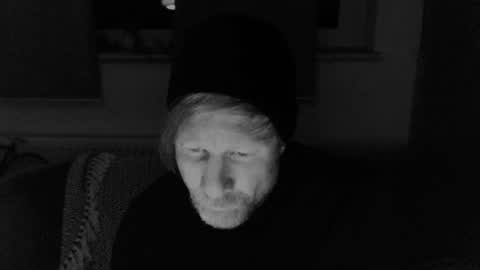 86oob_a_keep online show from 9, 5, 2026