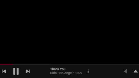 Ruben Rodriguez online show from 11, 1, 2026