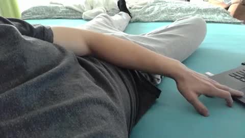 87johnny online show from 15, 1, 2026