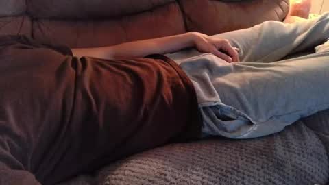 87johnny online show from 21, 4, 2026