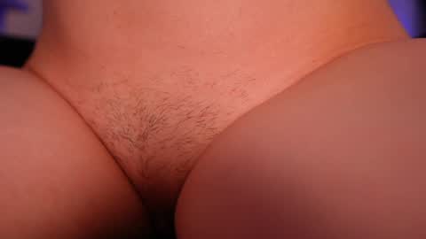 Monicano face online show from 26, 1, 2025