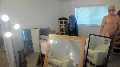 88melter online show from 23, 2, 2026