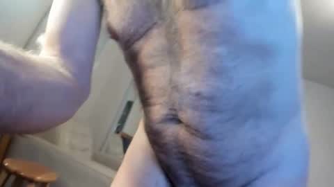 88melter online show from 15, 4, 2026