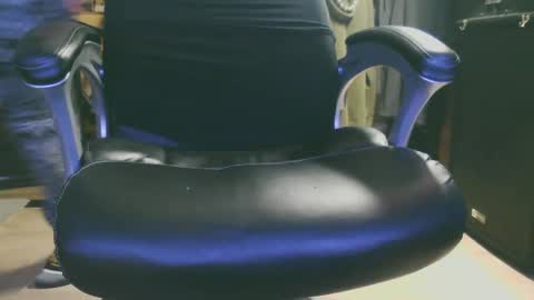 88piterr88 online show from 18, 12, 2024